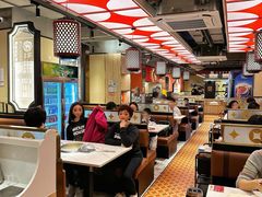 -八合里牛肉火锅(八合里总店)