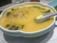 -志明眷村·台式融合菜·宵夜