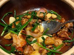 -荣小馆(临海世纪花城店)