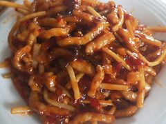 -大鸭梨(天通西苑店)