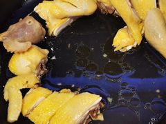 -金翠皇宫粤菜·点心·海鲜(翡翠店)
