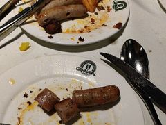 -戈拿旺巴西烤肉(崇文门店)