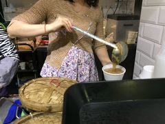 -食盈碗仔翅(星玺广场店)