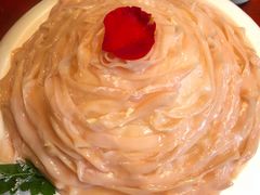 一咪鸭肠-袁老四重庆老火锅(桐梓坡店)