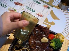 -奥园广场(广州番禺福德路店)
