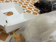 -麦当劳(龙之梦购物中心店)