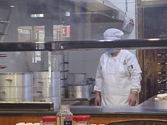 -张包铺(道外店)