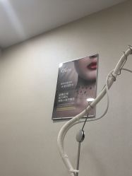 -苏州奥拉克美容医院