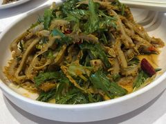 -解家河南菜(商鼎路店)