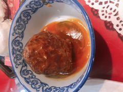 -味福记·本地特色菜(八一万达广场店)