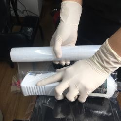 -PinooTattoo皮奴刺青纹身设计总部