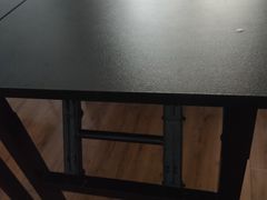 -剪刀石头布家居广场