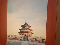 -鸿福南门涮肉(窑洼湖店)