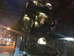 -Le Chalet Dalat