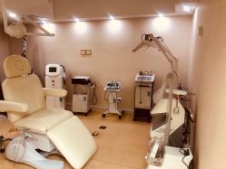 -韩国淼美颜皮肤管理官方直营店