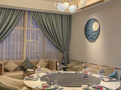 -双湖宴·湖北菜(文化路店)