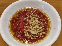 -徐妹串串香(春熙路店)