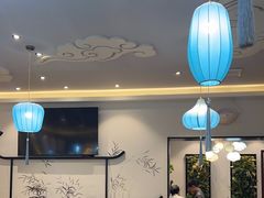 -赣南人家·头牌江西菜(劲松店)