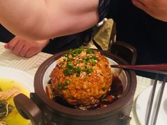 -扬州狮子楼·非遗淮扬菜(总店)