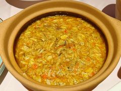 -蟹榭(静安寺晶品商场店)