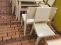 -香都都干锅城(东街店)
