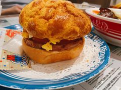 -敏华冰厅(天河城店)