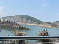 -长沙黑麋峰国家森林公园