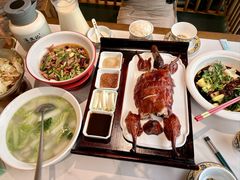 -滇食记·云南家常菜