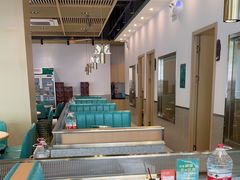 -粤顺渔坊·中山脆肉鲩火锅(清湖店)
