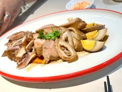 -码头见·潮汕菜(领展中心城店)
