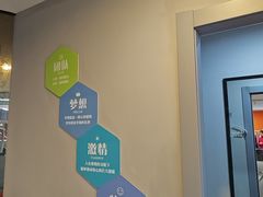 -ALIV WELLNESS运动健身(浦东大道店)