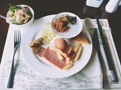 -厦门泰谷酒店(中山路镇海路地铁站店)