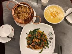 -蔼若春.传承三十年云南菜(金碧公园店)