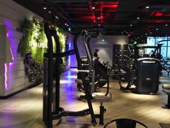 -威尔仕健身·游泳(KING88店)