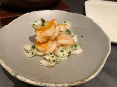 -A One Kitchen·南京精菜馆(德基广场店)