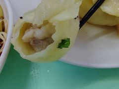 -玉华饮食店(茅台路店)