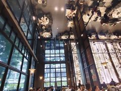 -好友缘家宴(青山路店)