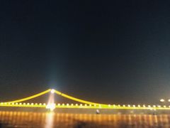 -船长9号·精致湖北菜(江滩店)