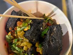 -凤城·食都