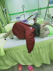 -清颜堂专业祛痘