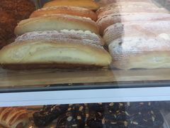 -TOUCH泰奇(金桥长岛路店)