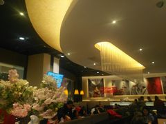 -必胜客(城西银泰店)