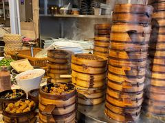 -豆相识•九九豆腐脑(牛咡桥店)