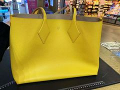 -爱革·奢品·鞋包·衣物·家居(博荟广场店)