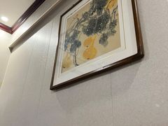 -古莲·影院足道·按摩SPA(水上温泉店)