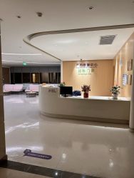 -金鹰国际月子中心(新街口店)