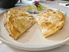 -春满园·早茶·粤菜·宴会(前海店)