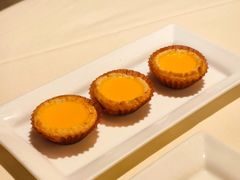 -利苑酒家(宜安广场店)