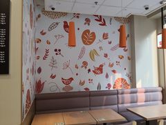 -德克士(阳光店)