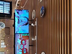 -西贝(南开大悦城店)